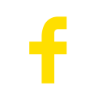 click here to view Eyeline Kitchens Facebook page